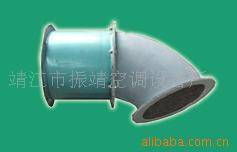 靖江市振靖空調(diào)設(shè)備廠排風(fēng)設(shè)備 品質(zhì)與創(chuàng)新并驅(qū)，賦能現(xiàn)代空間通風(fēng)需求