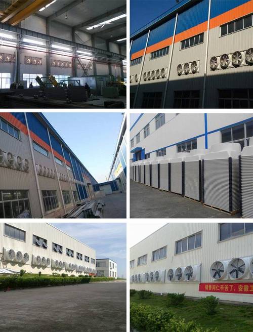 廣州廠房降溫廣州室內(nèi)通風(fēng)降溫設(shè)備廠家承接車間排風(fēng)系統(tǒng)工程
